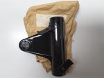 Gabelbrcke fork clamp passt an Yamaha Rd 400 1976 1AO-23131-01