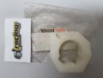 Dichtung Schwingenschutz swingarm gasket passt an Yamaha Xt 550 5Y1-22151-09