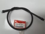 Tachowelle cable assy passt an Honda Nsr 50 R 97-00 Nsr 75 R 37260-GAS-900