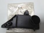 Luftfiltergehuse air filter housing passt an Yamaha Rd 50 M 77+79 2L4-14411