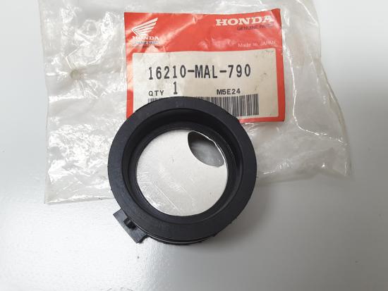 Ansaugstutzen carburetor passt an Honda Cbr 600 F 95-96 16210-MAL-790