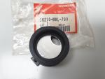 Ansaugstutzen carburetor passt an Honda Cbr 600 F 95-96 16210-MAL-790