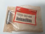  Ventilfhrung valve passt an Honda Cb 360 T 1976 12205-362-405