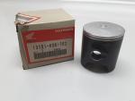Kolben Standard piston passt an Honda Cr 125 R 1987 13101-KS6-702