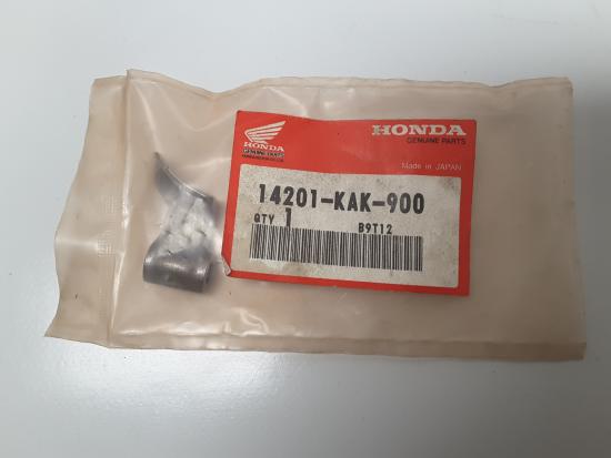Kipphebel fr Auslassventil valve flap passt an Honda Crm 125 R 1991 14201-KAK-900