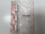 Schalldmpfer Einsatz DB Killer muffler passt an Honda Ca 110 60-66 18311-076-
