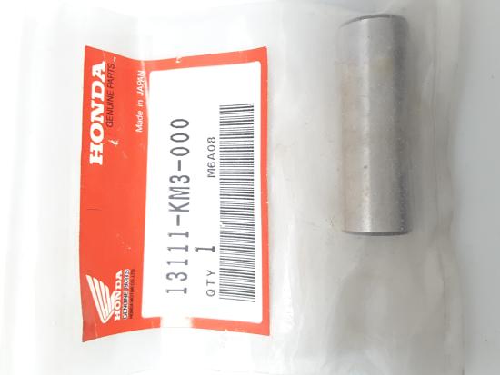 Kolbenbolzen piston pin passt an Honda Vf 500 84-86 Vtr 250 13111-KM3-000
