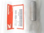 Kolbenbolzen piston pin passt an Honda Vf 500 84-86 Vtr 250 13111-KM3-000