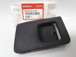 Halterung Tasche pocket lid passt an Honda Gl 1800 Goldwing 01-05 82120-MCA-000
