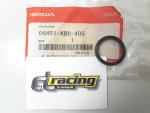 Kolbendichtung Bremssattel piston gasket passt an Honda Crm 125 R 06451-KB9-405