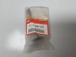 Einlassventil inlet valve passt an Honda Vtr 1000 F 98-05 14711-MBB-000