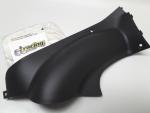 Verkleidung innen cover panel inner passt an Yamaha Tdm 850 99-01 4TV-2836K-00