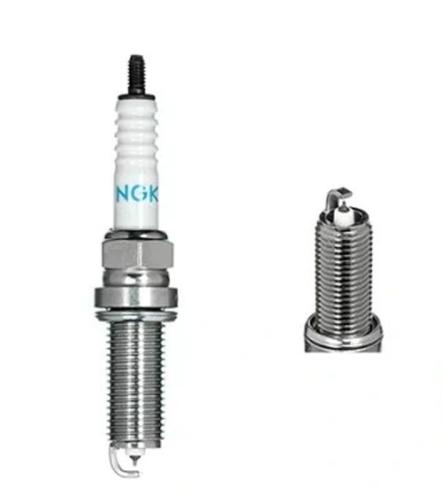 Ngk LKAR9BI-10 Zndkerze spark plug passt an Ktm Super Duke 1290 16-21 Smc 690