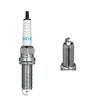 Ngk LKAR9BI-10 Zndkerze spark plug passt an Ktm Super Duke 1290 16-21 Smc 690