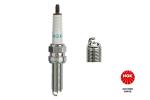 Ngk LMAR7DI-10 Zndkerze spark plug passt an Ktm Super Duke 1290 16-25 Smc 690