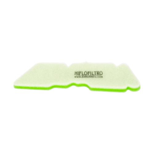 Hiflo HFA5208DS Luftfilter airfilter passt an Aprilia Mojito 50 04-13 Atlantis