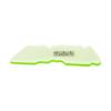 Hiflo HFA5208DS Luftfilter airfilter passt an Aprilia Mojito 50 04-13 Atlantis
