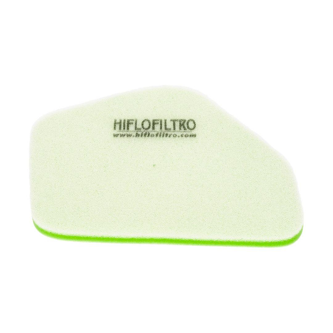 Hiflo HFA5008DS Luftfilter airfilter passt an Atu Meteorit Zx 50 95-98 Dj Kb Zx