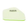 Hiflo HFA5008DS Luftfilter airfilter passt an Atu Meteorit Zx 50 95-98 Dj Kb Zx
