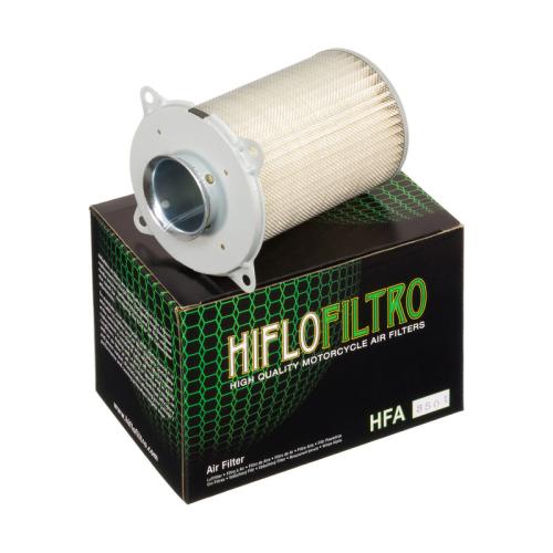 Hiflo HFA3501 Luftfilter airfilter passt an Suzuki Gs 500 97-03 Gsx 1200 99-00