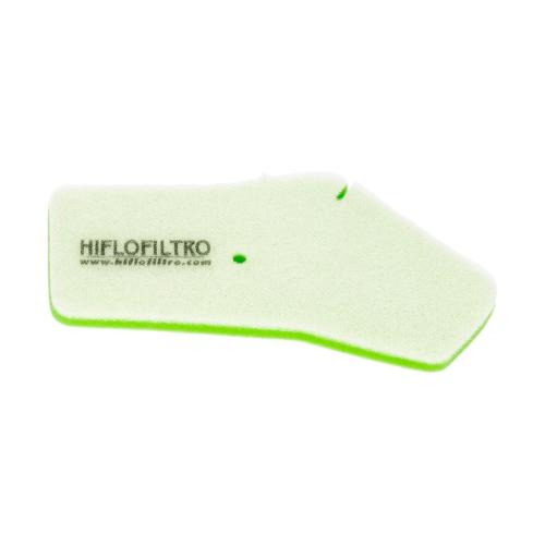 Hiflo HFA1005DS Luftfilter airfilter passt an Honda Sfx 50 96-00 Sxr 50 98-00