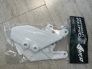 Kettenschleifer Kettenfhrung chain passt an Kawasaki Kx 125 250 92-96 2. Wahl w