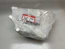 Sturzbgel Schutzbgel Motorschutz accessory bar passt an Honda Crf 1000 L 2018