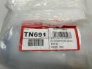 Sturzbgel Schutzbgel Motorschutz accessory bar passt an Bmw F 800 R 09-11