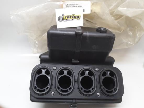 Luftfilter Luftfilterkasten airfilter passt an Kawasaki Zxr 750 91-92 11010-1467