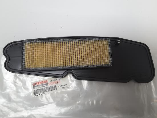 Luftfilter airfilter passt an Yamaha Yp 400 Ra 14-20 Yp 400 R 13-16 1SD-E4461