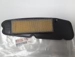 Luftfilter airfilter passt an Yamaha Yp 400 Ra 14-20 Yp 400 R 13-16 1SD-E4461
