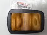 Luftfilter airfilter passt an Yamaha Mt 125 Yzf-R 125 Wr 125 X R 3C1-E4450