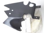Verkleidung rechts cover passt an Bmw K 75 Rt K 100 Lt K 100 Rs Rt 46631453228