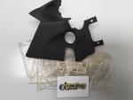 Verkleidung links cover passt an Bmw K 75 Rt K 100 Lt K 100 Rs Rt 46631453227