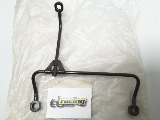 lleitung oil pipe passt an Yamaha Fz 750 85-86 1AE-13171