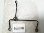lleitung oil pipe passt an Yamaha Fz 750 85-86 1AE-13171
