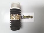Faltenbalg Manschette boot passt an Yamaha Rd 50 M Fs1 Dx Fs1 428-23191