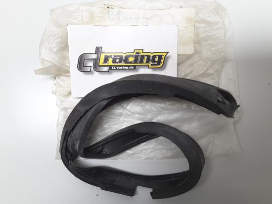 Dichtung fr Scheinwerfer lens gasket passt an Yamaha Tx Xs 650 447-84322