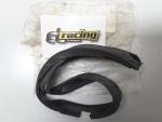 Dichtung fr Scheinwerfer lens gasket passt an Yamaha Tx Xs 650 447-84322