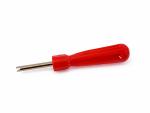 Ventileindrehwerkzeug Ventileindreher Ventilausdreher valve tool Motorrad Moped