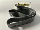 Felgenband 10 Zoll 19 mm rim tape Motorrad Moped Enduro Cross