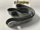 Felgenband 18 Zoll 31 mm rim tape Motorrad Moped Enduro Cross