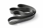 Felgenband 19 Zoll 25 mm breit rim tape flap Motorrad Moped Enduro Cross