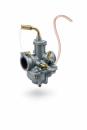Vergaser carburetor passt an Yamaha Pw 50 82-17