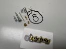 Reparatursatz Vergaser caburetor repair kit passt an Gilera passt an Piaggio