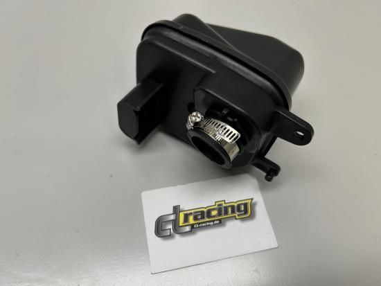 Luftfilterkasten Luftfiltergehuse Luftfilter airbox passt an Yamaha Pw 50 82-17