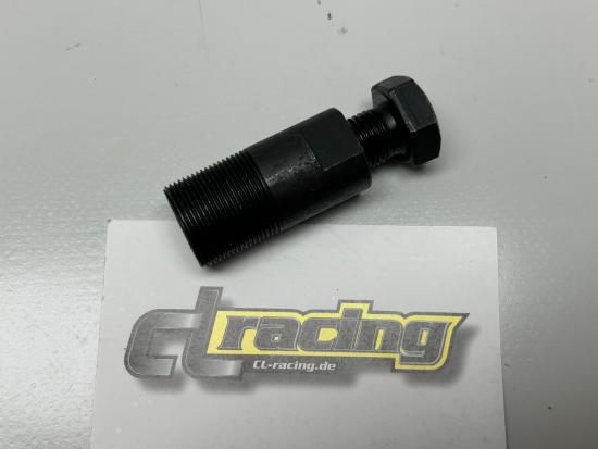 Polradabzieher M19x1 Schwungradabzieher Rechtsgewinde flywheel puller Motorrad