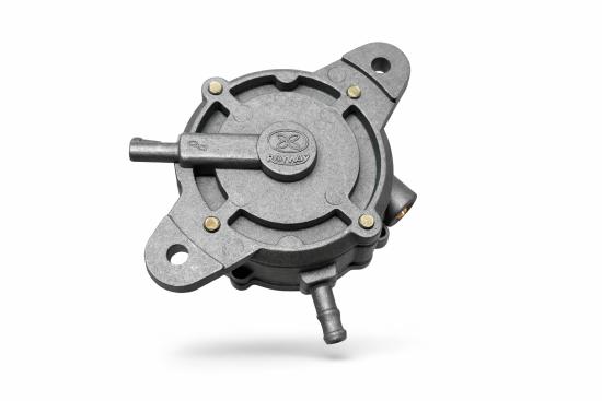 Benzinpumpe Kraftstoffpumpe fuel pump passt an Honda Nh Sj passt an Sym Jet