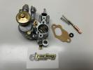 Vergaser � 20 mm carburetor passt an Vespa P Px Sprint 125 150 Vespa 125 150 180