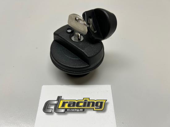 Tankdeckel fuel cap passt an Cf Moto 450 520 550 600 625 800 850 1000